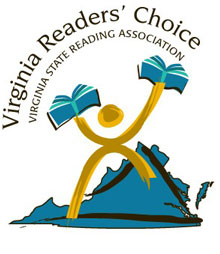 VA Reader's Choice Logo